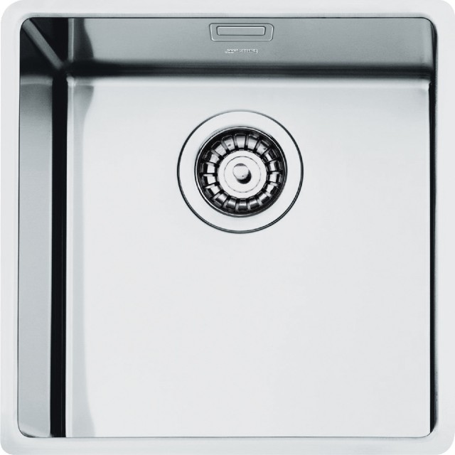 FREG. SMEG VFU40SFR 40.40 FREG. SMEG VFU40SFR 40.40