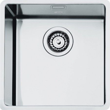 FREG. SMEG VFU40SFR 40.40