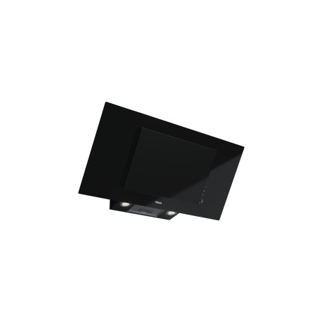 CAMPANA TEKA DVT 98660 TBS BK