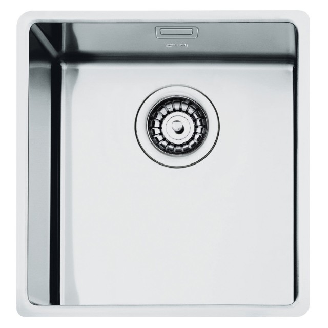 FREG. SMEG VFU45SFR 45.40 FREG. SMEG VFU45SFR 45.40