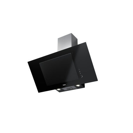 CAMPANA TEKA DVT 98660 TBS BK