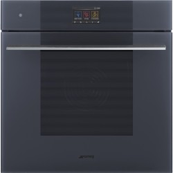 GRISHORNO SMEG SOP6104S2PG