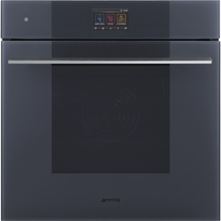 GRISHORNO SMEG SOP6104S2PG