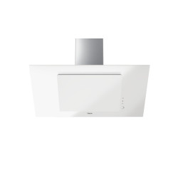 CAMPANA TEKA DVT 98660 TBS WH