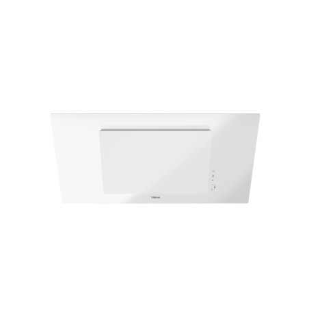 CAMPANA TEKA DVT 98660 TBS WH