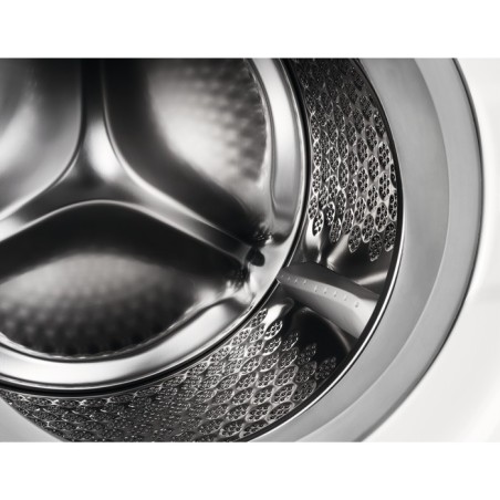 LAVADORA AEG LFN7E8436F INTEGR.8KG.1400RPM