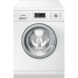 LAVA SECA SMEG LSF147E 7 4KG.