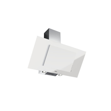 CAMPANA TEKA DVT 98660 TBS WH