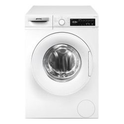 LAVADORA SMEG LB2T92ASES 9KG.1200RPM