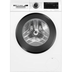 LAVADORA BOSCH WGG254Z5ES 10KG,1400RPM