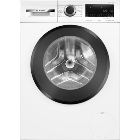LAVADORA BOSCH WGG254Z5ES 10KG,1400RPM