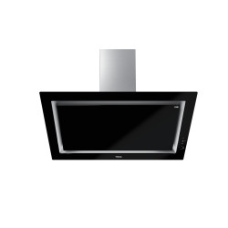CAMPANA  TEKA DLV 99677 TOS NEGRA