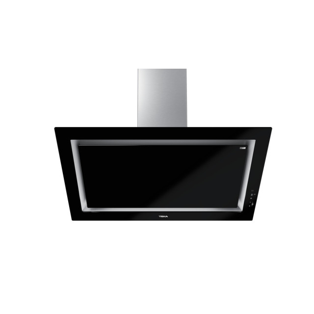 CAMPANA  TEKA DLV 99677 TOS NEGRA