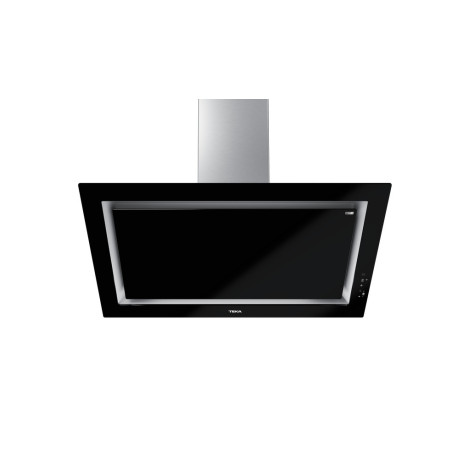 CAMPANA  TEKA DLV 99677 TOS NEGRA