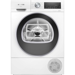 SECADORA SIEMENS WQ45G2D0ES 9KG.