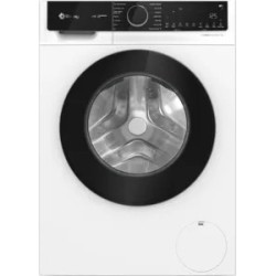 LAVADORA BALAY 3TS3104BH 9KG.1400RPM