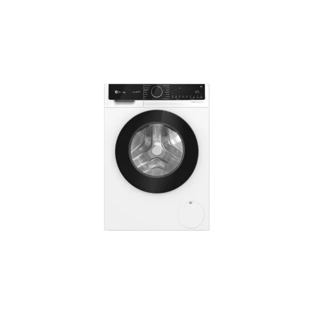 LAVADORA BALAY 3TS3104BH 9KG.1400RPM