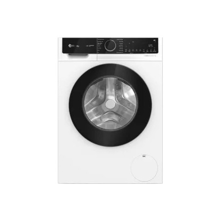 LAVADORA BALAY 3TS3104BH 9KG.1400RPM