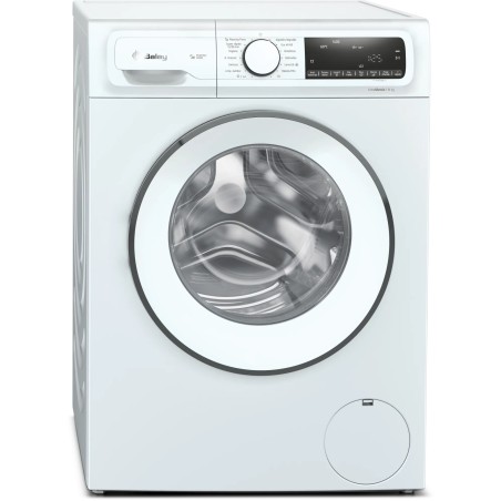 LAVADORA BALAY 3TS3107BD 10KG.1400RPM