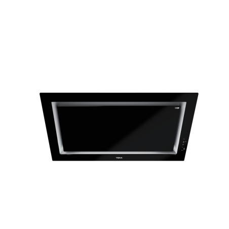 CAMPANA  TEKA DLV 99677 TOS NEGRA