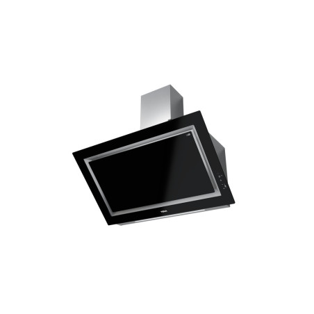 CAMPANA  TEKA DLV 99677 TOS NEGRA