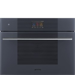 HORNO SMEG SO4104S4PG 45CMS.GRIS