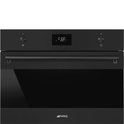 HORNO MICRO SO4301M0N NEGRO