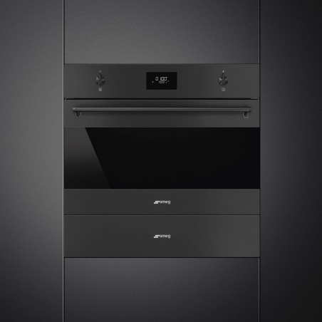 HORNO MICRO SO4301M0N NEGRO