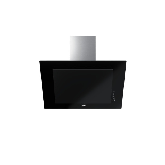 CAMPANA TEKA DVT PRO 78780 TCS CR.NEGRO