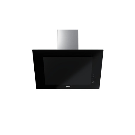 CAMPANA TEKA DVT PRO 78780 TCS CR.NEGRO