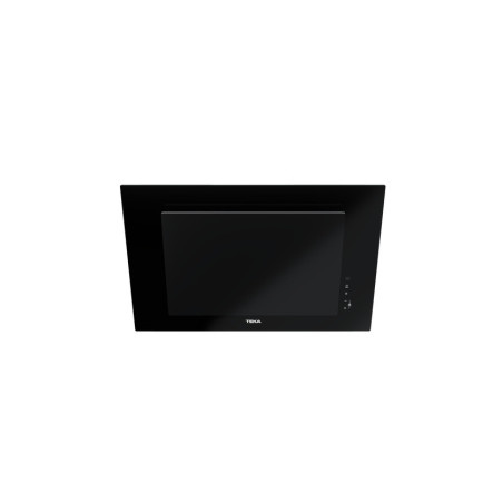 CAMPANA TEKA DVT PRO 78780 TCS CR.NEGRO