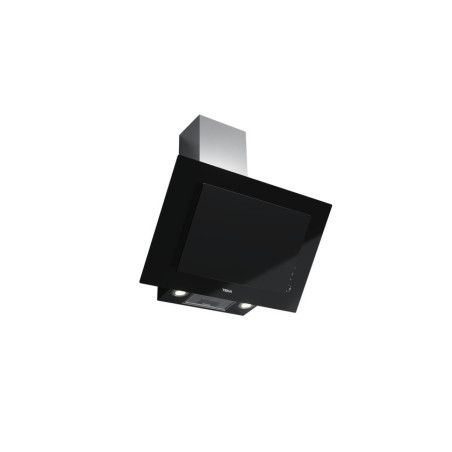 CAMPANA TEKA DVT PRO 78780 TCS CR.NEGRO