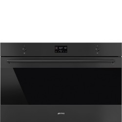 HORNO SMEG 90 CMS. SFP9302TN