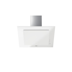 CAMPANA TEKA DVT PRO 78780 TCS CR.BLANCO