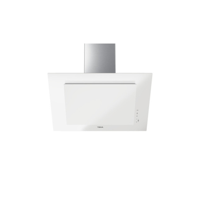 CAMPANA TEKA DVT PRO 78780 TCS CR.BLANCO