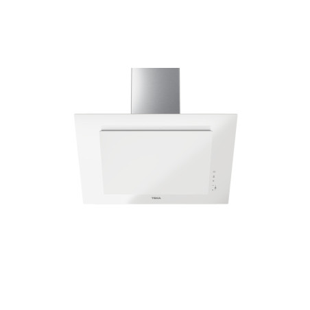 CAMPANA TEKA DVT PRO 78780 TCS CR.BLANCO