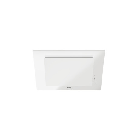 CAMPANA TEKA DVT PRO 78780 TCS CR.BLANCO