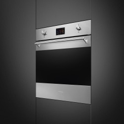 HORNO SMEG SO6303APX INOX