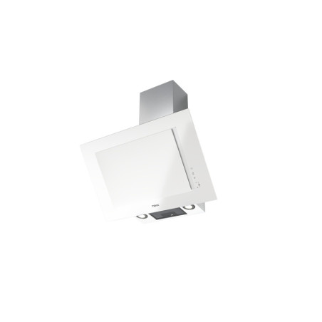 CAMPANA TEKA DVT PRO 78780 TCS CR.BLANCO