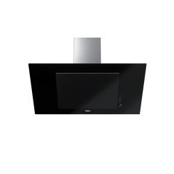CAMPANA TEKA DVT PRO 98780 TCS CR.NEGRO