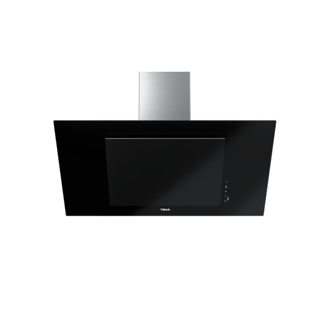 CAMPANA TEKA DVT PRO 98780 TCS CR.NEGRO