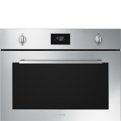 HORNO MICRO SO4401M1X INOX