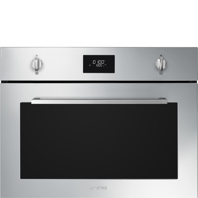 HORNO MICRO SO4401M1X INOX