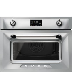 HORNO MICRO SO4902M1X INOX
