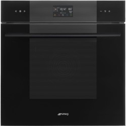 HORNO SMEG SO6102S3PB3NEGRO