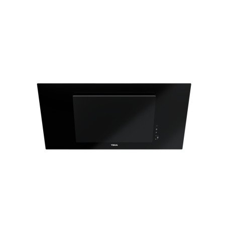 CAMPANA TEKA DVT PRO 98780 TCS CR.NEGRO