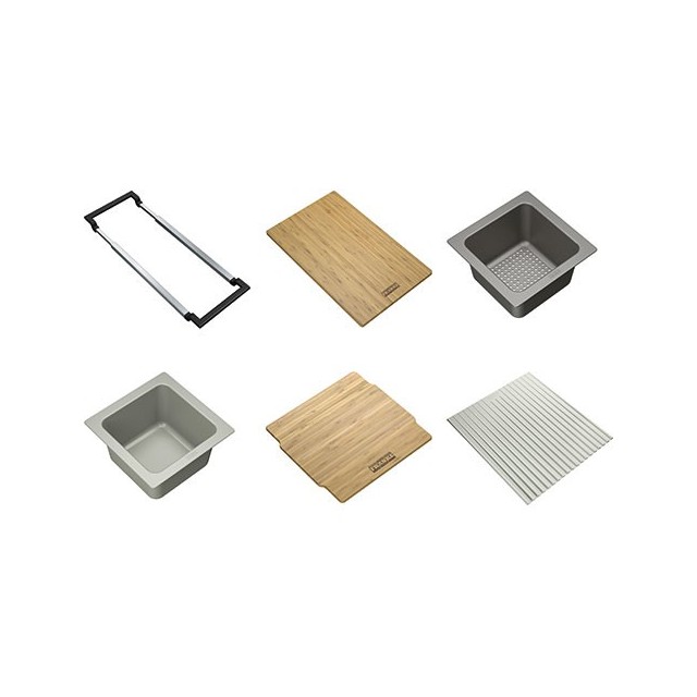ALL IN 1 GUIA-BOLx2-PLACA CORTE-ESCURRID ALL IN 1 GUIA-BOLx2-PLACA CORTE-ESCURRID