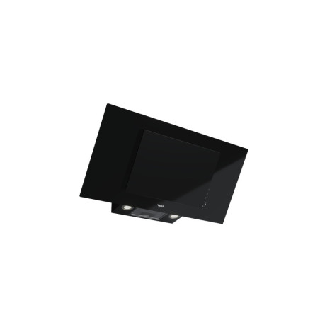 CAMPANA TEKA DVT PRO 98780 TCS CR.NEGRO