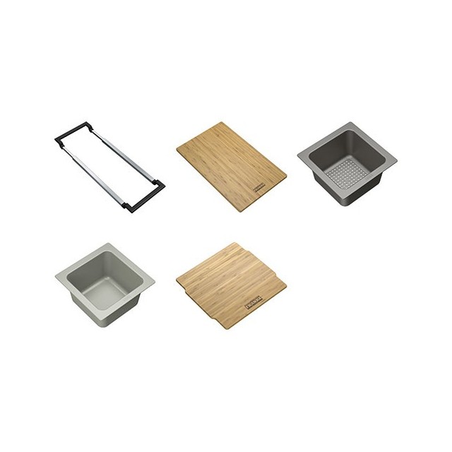 ALL IN 1 GUIA-BOLx2-PLACA DE CORTE ALL IN 1 GUIA-BOLx2-PLACA DE CORTE