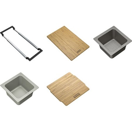 ALL IN 1 GUIA-BOLx2-PLACA DE CORTE